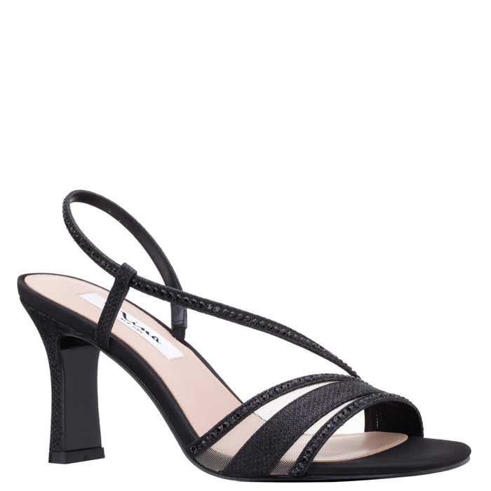 ABBI-BLACK