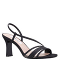 ABBI-BLACK