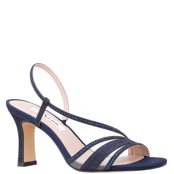 ABBI-NAVY