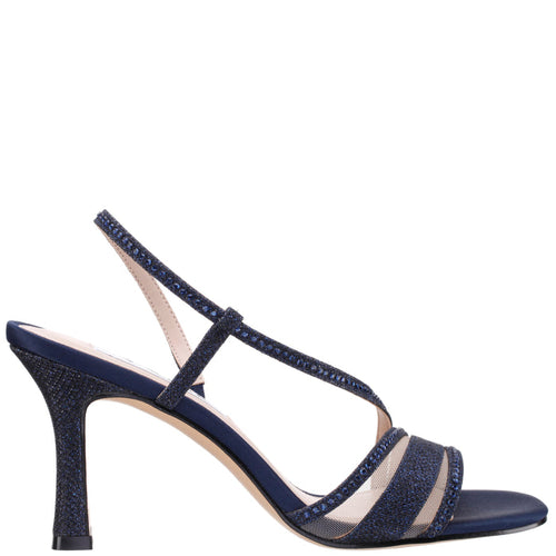 ABBI-NAVY