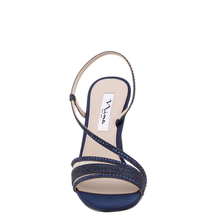 ABBI-NAVY
