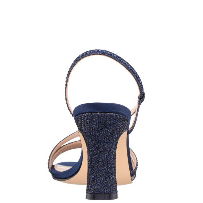 ABBI-NAVY
