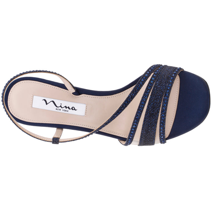 ABBI-NAVY
