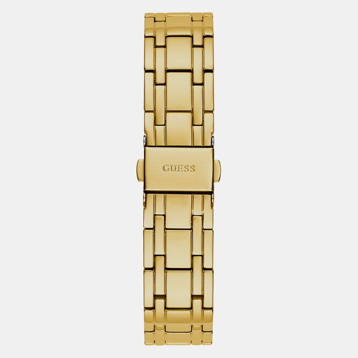 Guess 36 mm Round Quartz watch