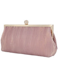 ANEKA-ROSE GOLD