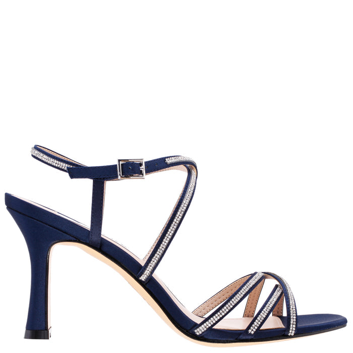 ANNA-NEW NAVY
