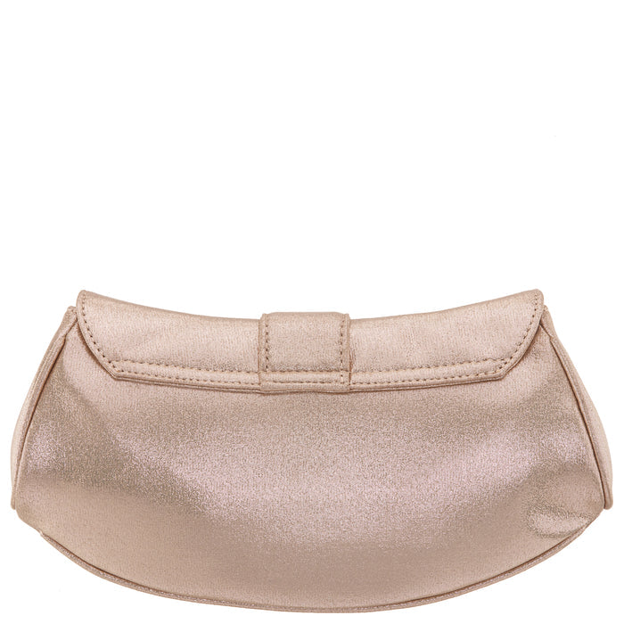 APOLINA-TAUPE