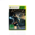 Arcania: Gothic 4