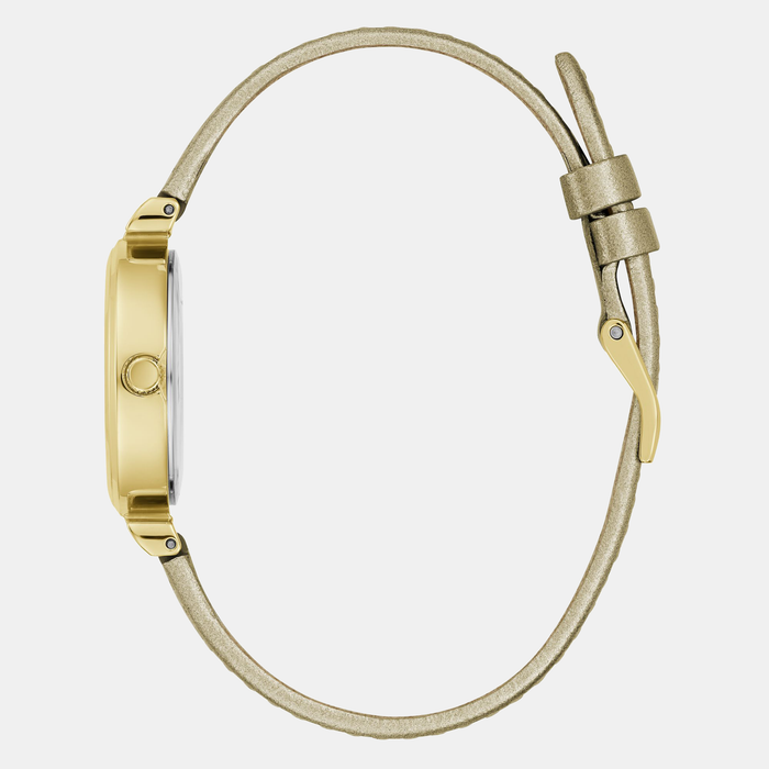 Guess 28 mm   watch