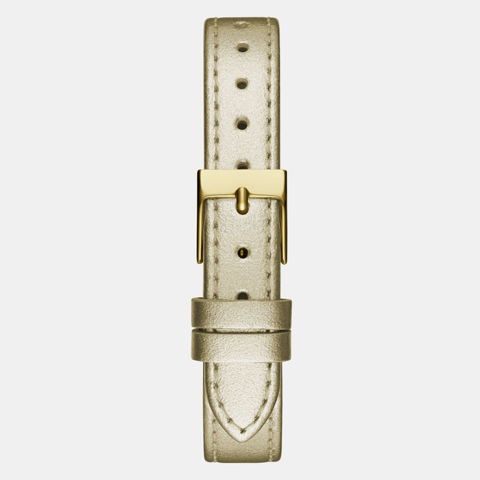 Guess    watch