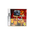 Asterix & Obelix XXL 2 Mission: Wifix für Nintendo DS in Originalverpackung - Vorderseite