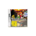 Avalon Code für Nintendo DS in Originalverpackung - Vorderseite