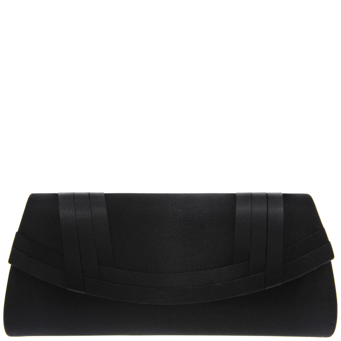 AVIS-BLACK
