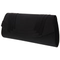 AVIS-BLACK
