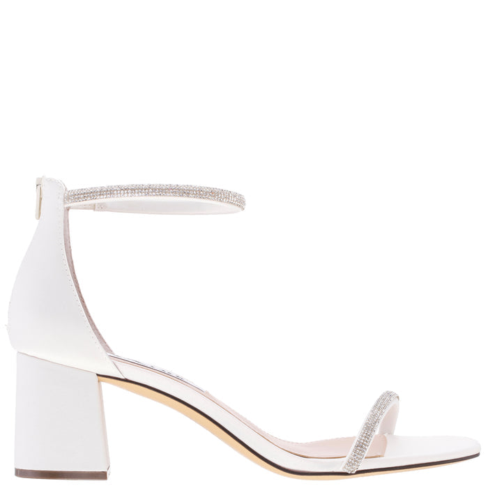 BARBY-IVORY