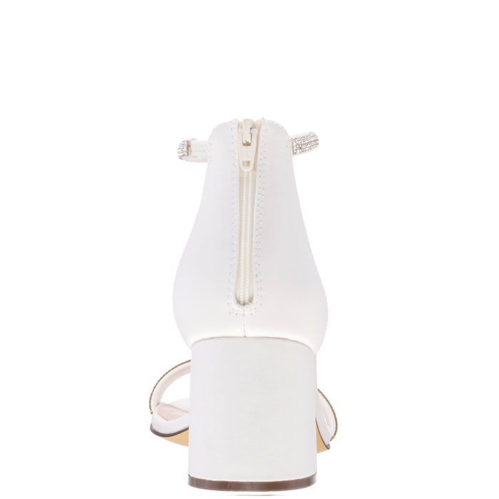 BARBY-IVORY