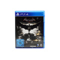 Batman: Arkham Knight