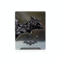 Batman: Arkham Origins Collector's Edition