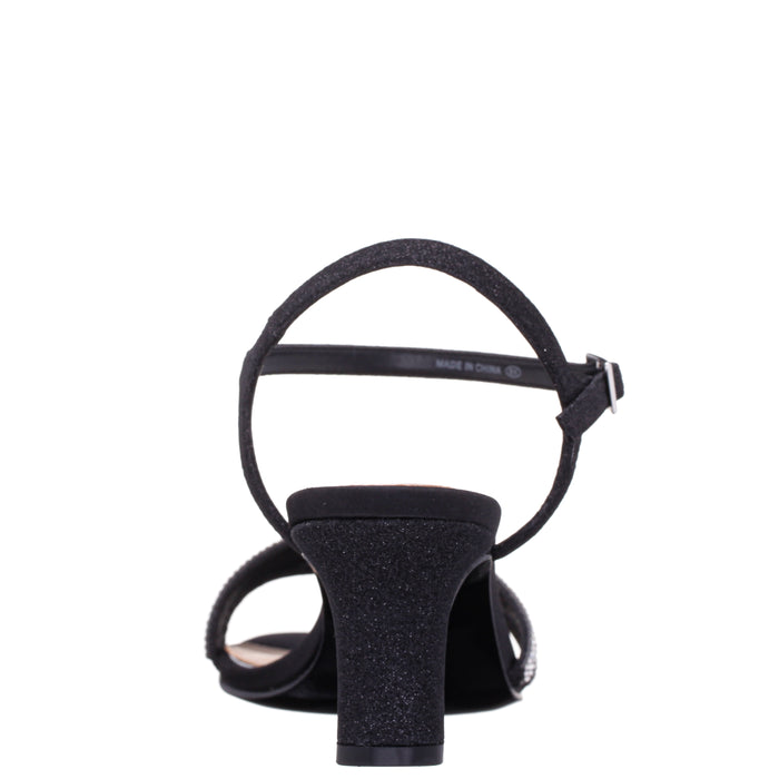 BETTANY-BLACK