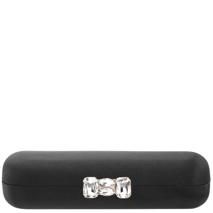 BETZY-BLACK