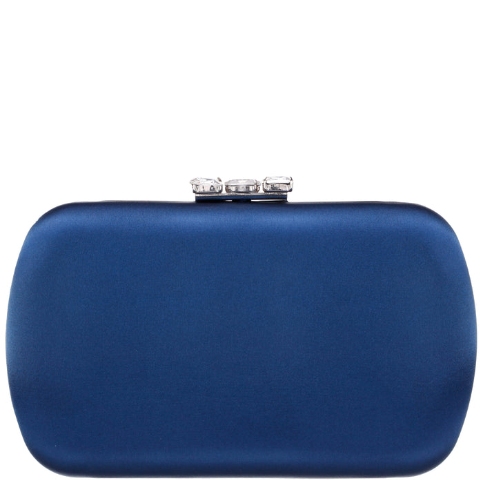 BETZY-NEW NAVY