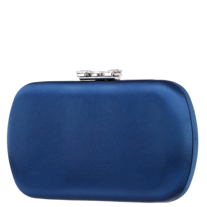 BETZY-NEW NAVY