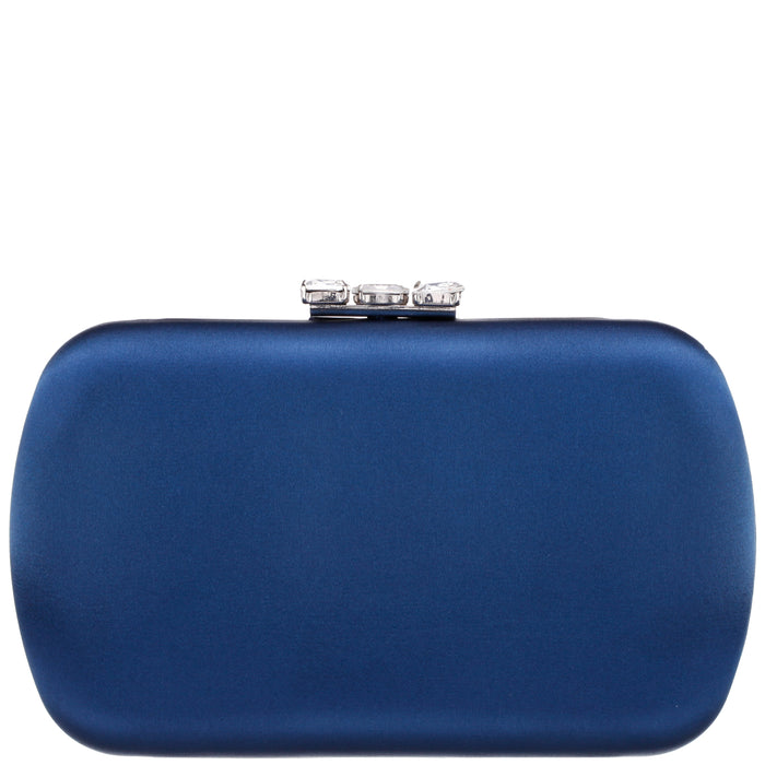 BETZY-NEW NAVY