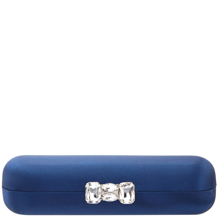 BETZY-NEW NAVY
