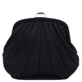 BILLOW-BLACK