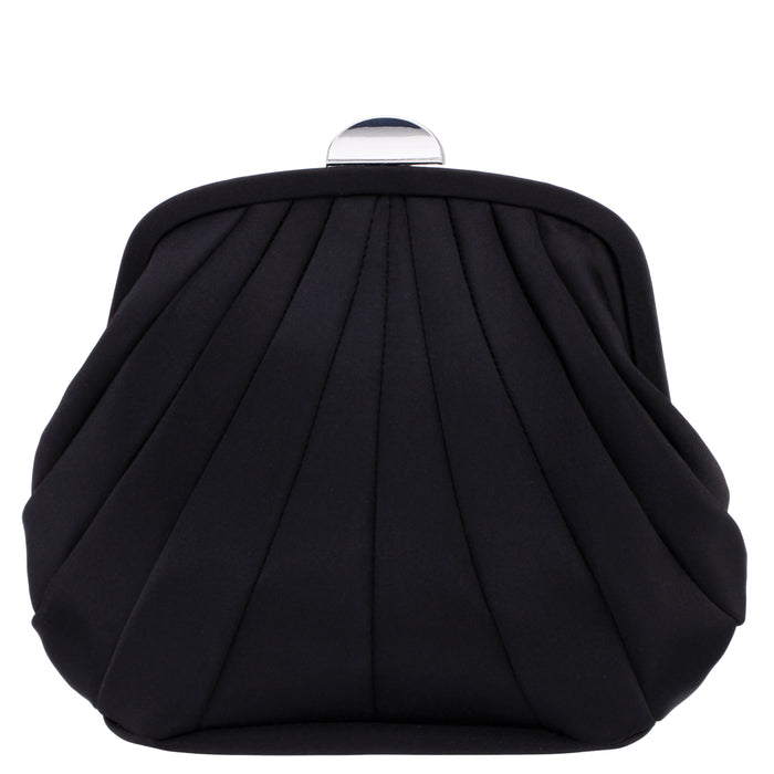 BILLOW-BLACK