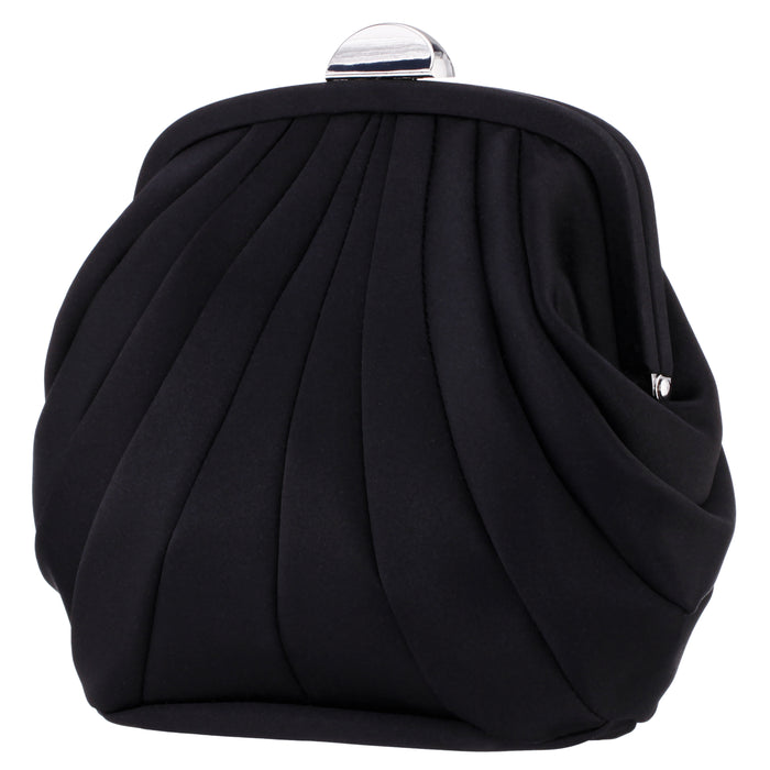 BILLOW-BLACK