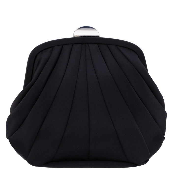 BILLOW-BLACK