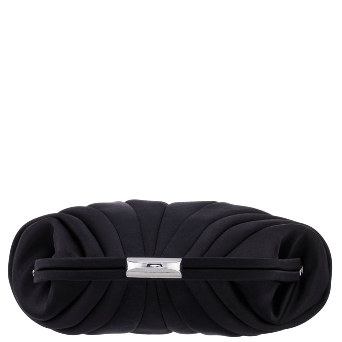 BILLOW-BLACK