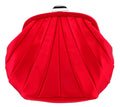 BILLOW-RED ROUGE