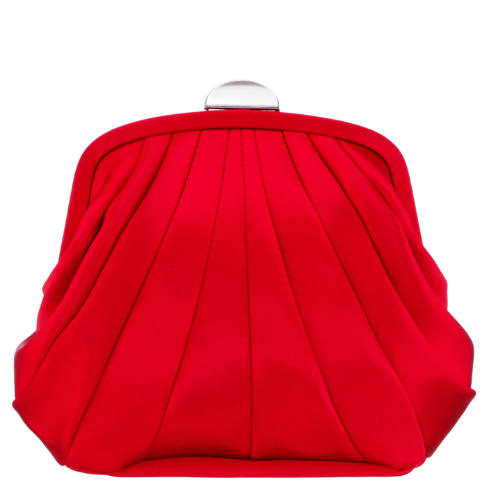BILLOW-RED ROUGE