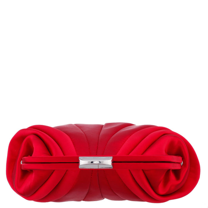 BILLOW-RED ROUGE