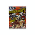 Borderlands 2