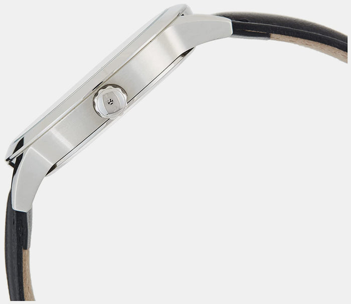 Boss 41 mm Round Quartz watch