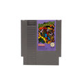 Boulder Dash