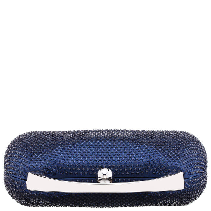 BRANDO-NAVY