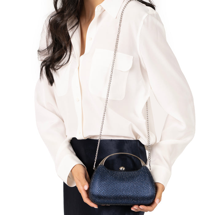 BRANDO-NAVY