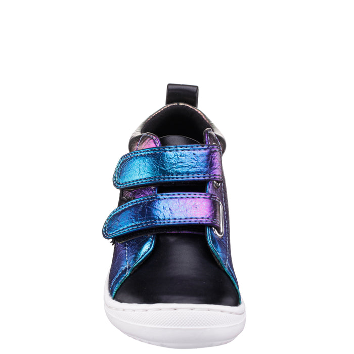 BRINKLY-T-MULTI