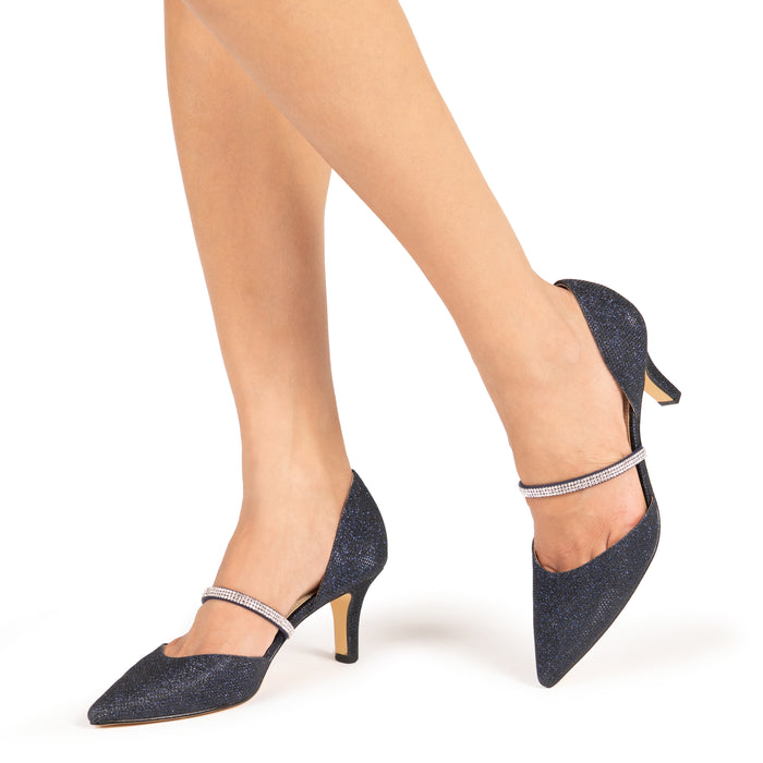 BRYSTOL-NAVY