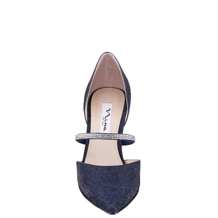 BRYSTOL-NAVY