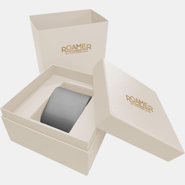 roamer-ceramic-black-analog-male-watch-658833-43-55-61