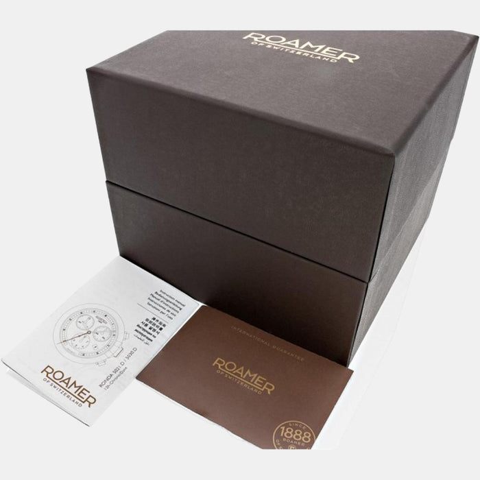 roamer-brass-white-analog-male-watch-657833-49-25-60