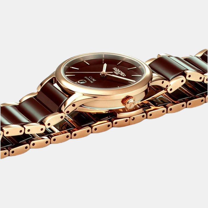 roamer-ceramic-brown-analog-women-watch-658844-49-65-63