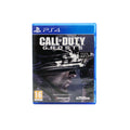 Call of Duty: Ghosts