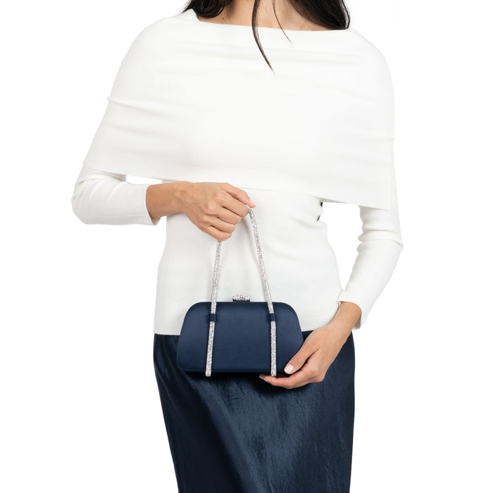 CAMARA-NAVY