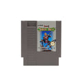 Castlevania 2: Simon's Quest